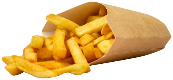 Chips